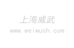 垂直升降式25層停車設備落戶西安高新技術開發(fā)區(qū)5星級萬豪國際行政酒店。公司成為上海市奉賢經(jīng)濟園區(qū)企業(yè)聯(lián)合會成員。行業(yè)內較早使用24V安全電壓電磁防墜保護器。并獲國家型式認證。